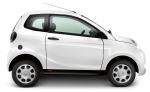 Aixam Minauto Access 2018 года